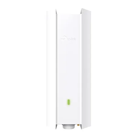 TP-LINK EAP623-OUTDOOR HD