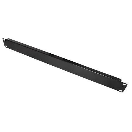 Alcasa GC-N0042 tilbehør til rack