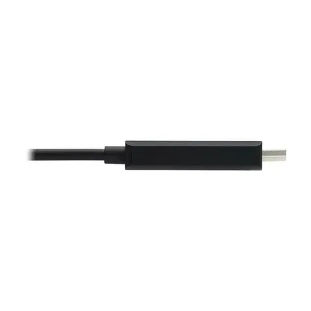 Eaton U444-006-HDR4BE USB-kabel