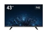 Hikvision DS-D5043F3-1V0S monitor