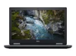 Dell Precision 7730 - 17.3"