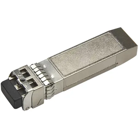 HP - SFP28 sändar-/mottagarmodul