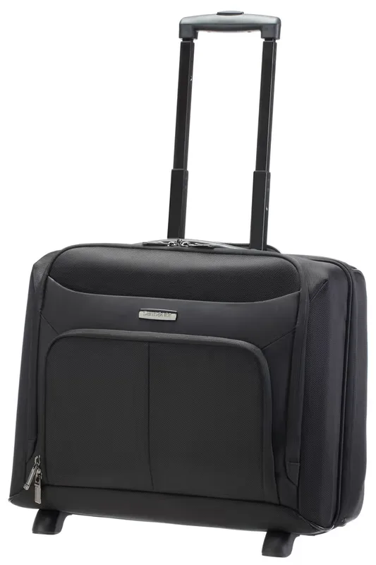 Samsonite Ergo-Biz Datorväska 14-16"