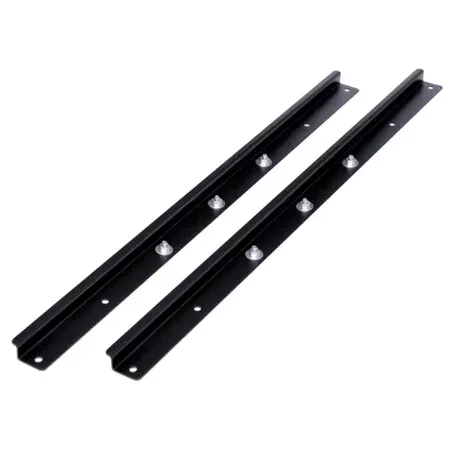 Multibrackets M Extender Kit Push HD