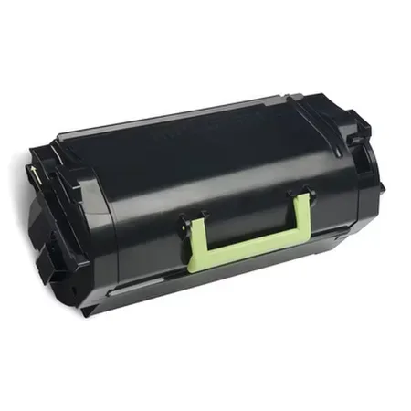 Lexmark 622XE
