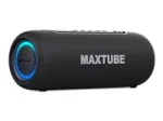 Tracer MaxTube - Högtalare
