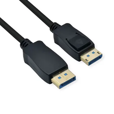 DISPLAYPORT KABEL V2.0 8K