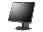 Lenovo ThinkVision L190x