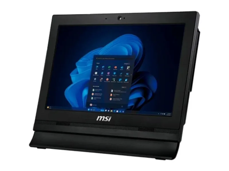 MSI PRO AP162T ADL-018XDE