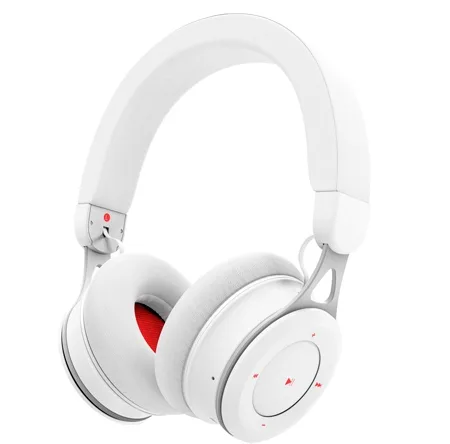 Energy Sistem Urban 3 Bluetooth-hörlurar