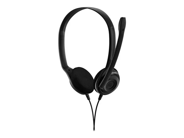 EPOS PC 3 CHAT - Headset