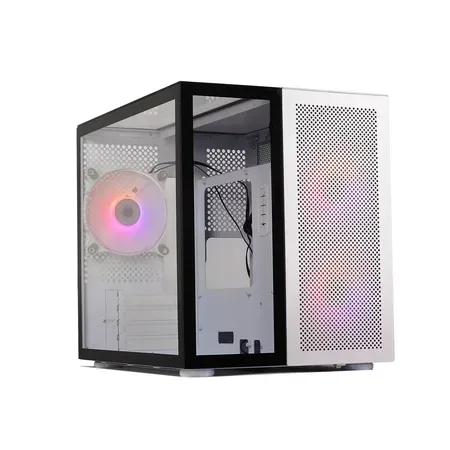 Redragon Axe ARGB datorchassi