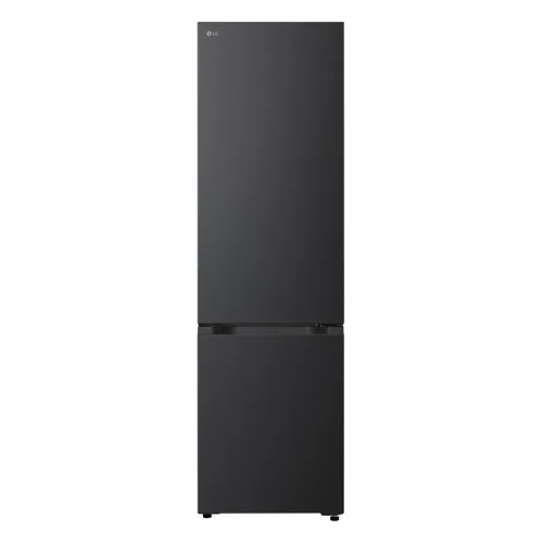 LG GBBS322AEV