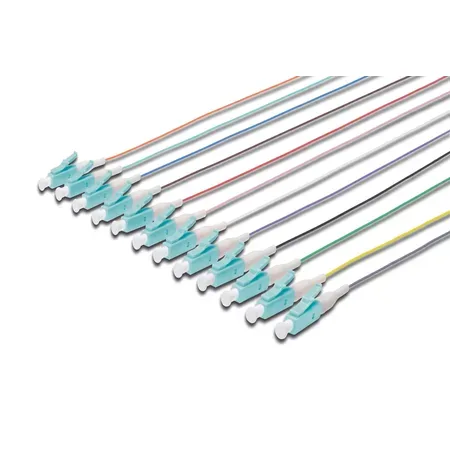 DIGITUS Professional pigtail - 2 m