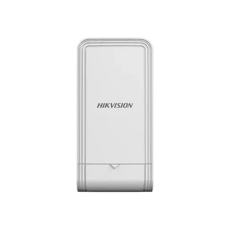 Hikvision Åtkomstpunkt