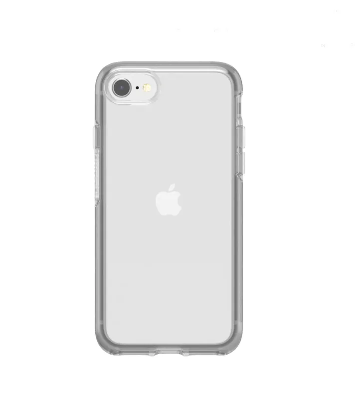 Otterbox Symmetry Clear