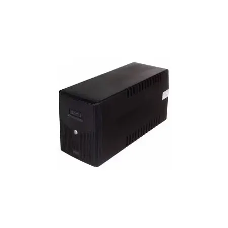 Digitus UPS Line-Ineractive 1500VA/900W LED