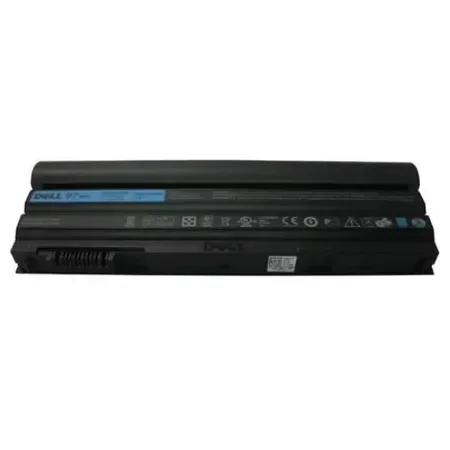 Dell M5Y0X batteri för bärbar dator, 6500 mAh