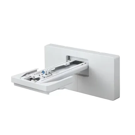 Epson ELPMB62 konsol