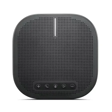 Lenovo L900 VoIP-högtalartelefon