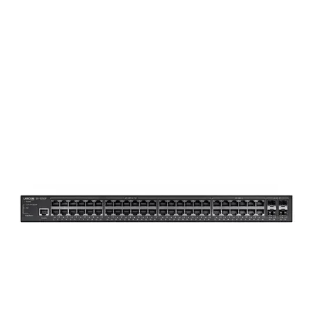 LANCOM GS-3252P