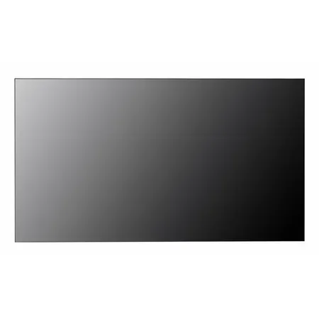 LG 55VH7J-H 55" skärm med Pro:Idiom