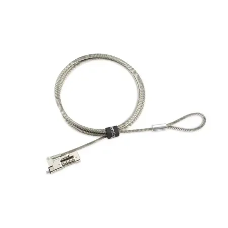 Slim NanoSaver® 2.0 EQ