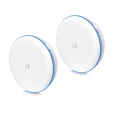Ubiquiti UniFi Building Bridge XG
