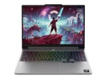 Lenovo LOQ 15AHP11 - AI PC