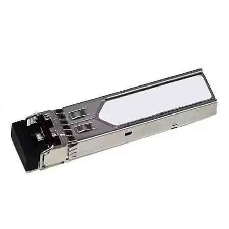 Lanview SFP+ 1310nm