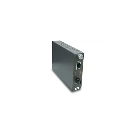 TRENDnet TFC-110 MM mediekonverterare