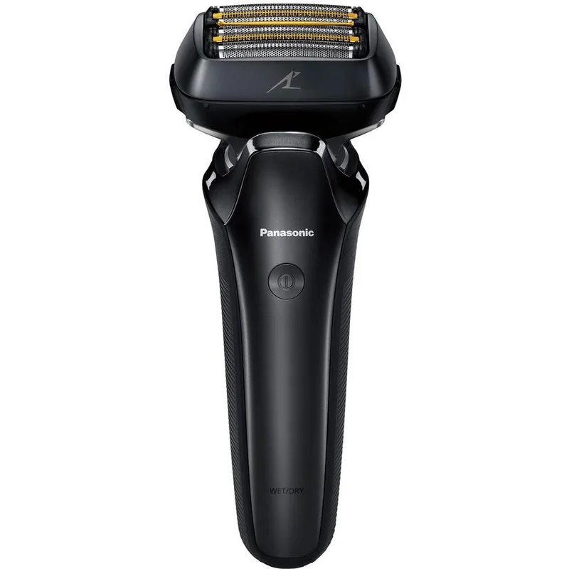 Panasonic Series 900+ Premium våt/torr rakapparat ES-LS6A
