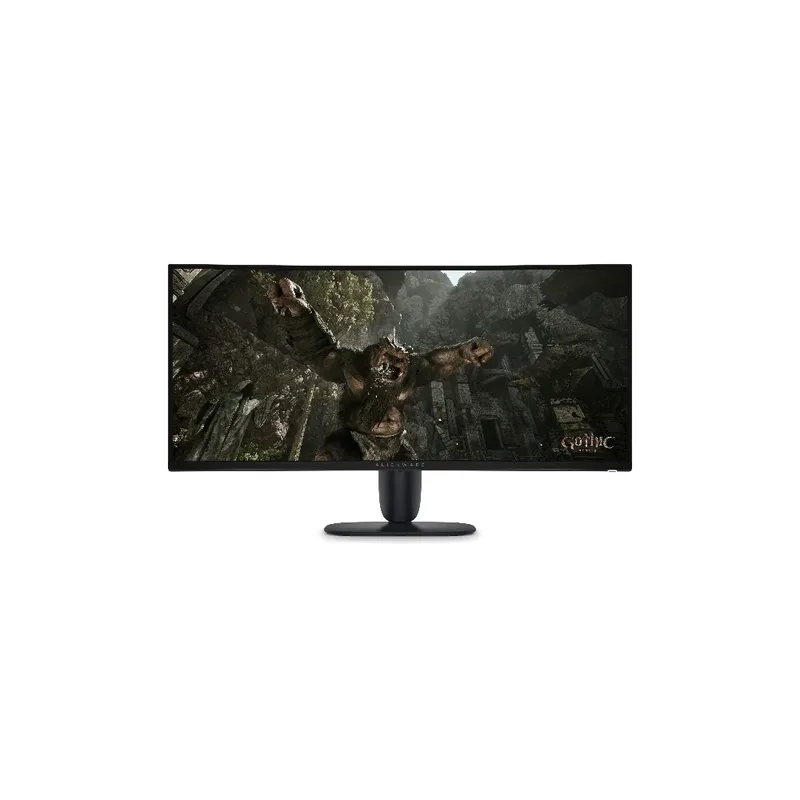 Alienware AW3426DWM - LED-skärm