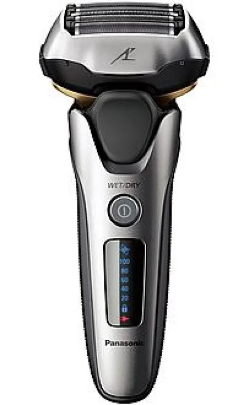 Panasonic ES-LV69 Rakapparat