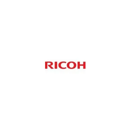 Ricoh SP 1 skrivartrumma, svart