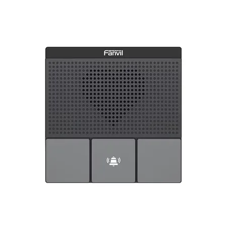Fanvil TFE SIP Intercom A10W