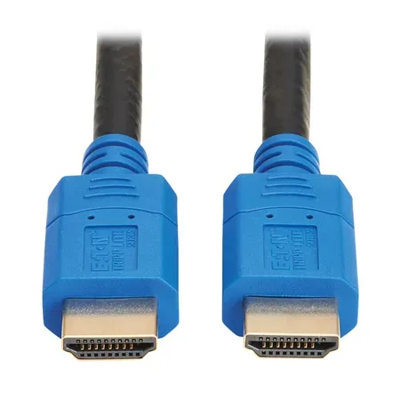 Eaton Tripp Lite Series HDMI-kabel 8K, svart, 3 m