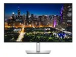 Dell UltraSharp U3225QE