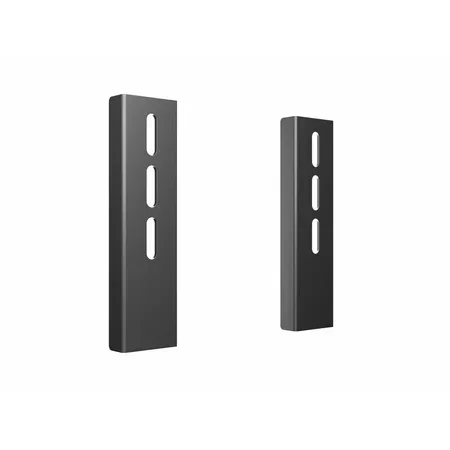 Multibrackets M Extender Kit Basic 180 monteringskomponent