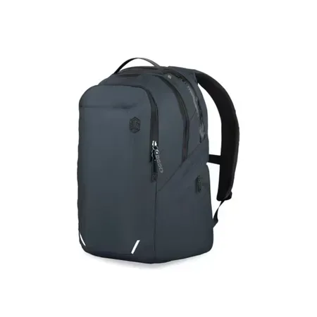 STM Myth ryggsäck 28L för 16 tum