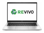 HP EliteBook 830 G8 - 13.3"