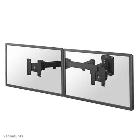 Neomounts FPMA-W960D bøjle