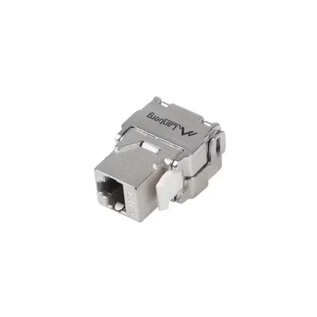 Lanberg KSF6-2000