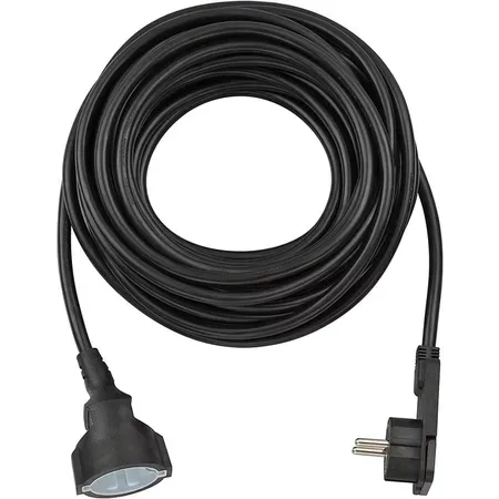 brennenstuhl