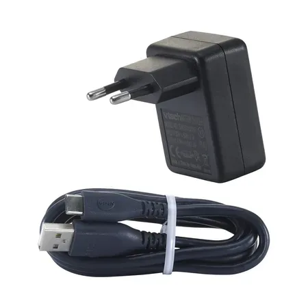 VTech USB-C-Adapter