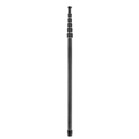Manfrotto MBOOMCFVR-L