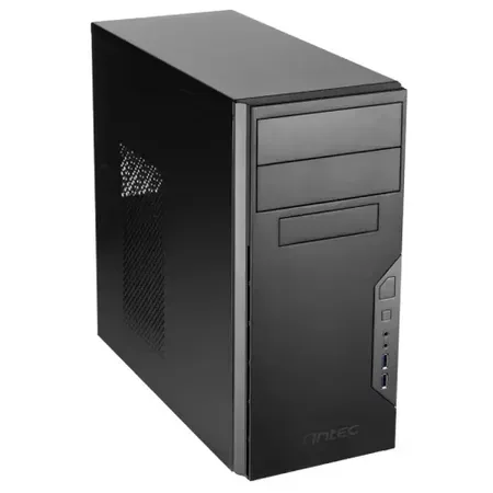 Antec Ny lösning VSK-3000E - torn