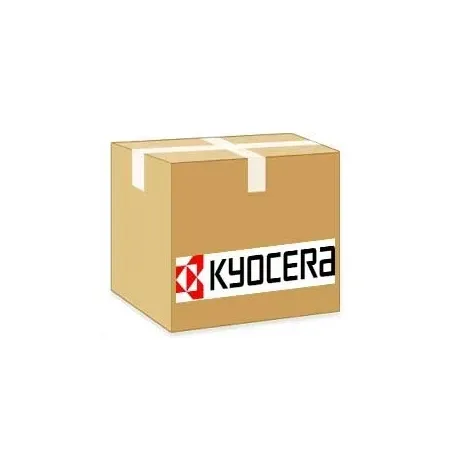 Kyocera WT-5191 underhållsbox