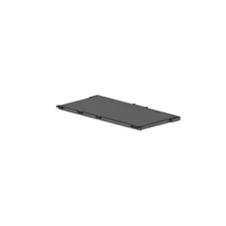 HP - batteri till bärbar dator - Li-Ion - 3600 mAh