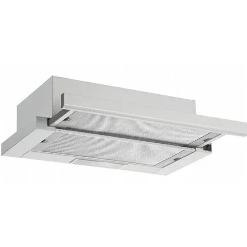 Silverline SL 1152 V5 højre aftræk